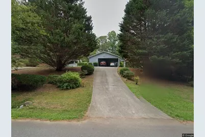 125 Honey Dew Drive, Canton, GA 30114 - Photo 1