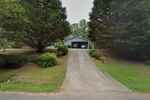 125 Honeydew Dr, Canton, GA 30114 - Photo 1