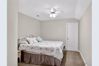 2710 Laurel Gate Lane, Cumming, GA 30040 - Photo 11