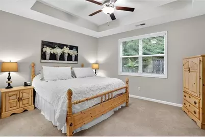 2710 Laurel Gate Lane, Cumming, GA 30040 - Photo 7