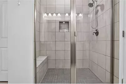 2710 Laurel Gate Lane, Cumming, GA 30040 - Photo 9