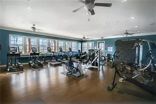 2710 Laurel Gate Ln, Cumming, GA 30040 - Photo 17