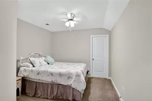 2710 Laurel Gate Ln, Cumming, GA 30040 - Photo 11