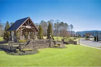 2710 Laurel Gate Lane, Cumming, GA 30040 - Photo 17