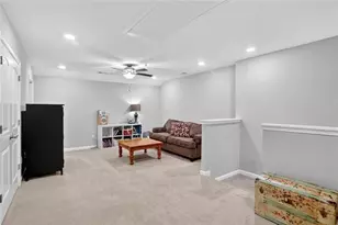 2710 Laurel Gate Ln, Cumming, GA 30040 - Photo 15