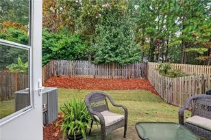 2710 Laurel Gate Ln, Cumming, GA 30040 - Photo 5