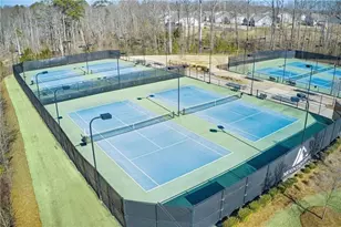 2710 Laurel Gate Ln, Cumming, GA 30040 - Photo 21