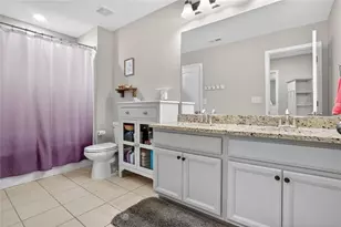 2710 Laurel Gate Ln, Cumming, GA 30040 - Photo 13