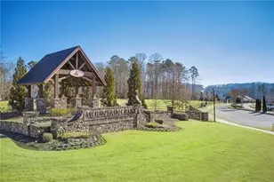 2710 Laurel Gate Ln, Cumming, GA 30040 - Photo 17