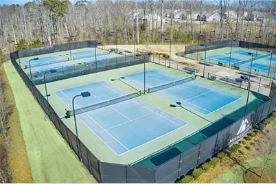 2710 Laurel Gate Lane, Cumming, GA 30040 - Photo 21