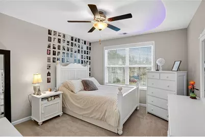 2710 Laurel Gate Lane, Cumming, GA 30040 - Photo 13