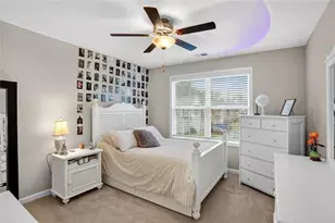 2710 Laurel Gate Ln, Cumming, GA 30040 - Photo 13