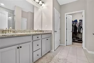 2710 Laurel Gate Ln, Cumming, GA 30040 - Photo 9