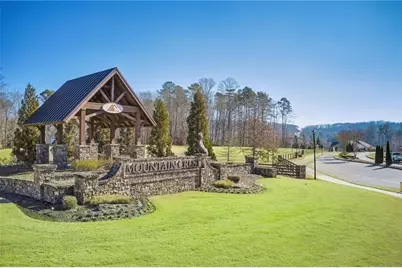 2710 Laurel Gate Lane, Cumming, GA 30040 - Photo 15