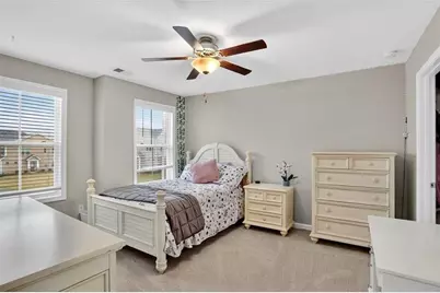 2710 Laurel Gate Lane, Cumming, GA 30040 - Photo 11