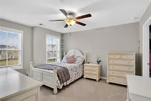 2710 Laurel Gate Ln, Cumming, GA 30040 - Photo 11