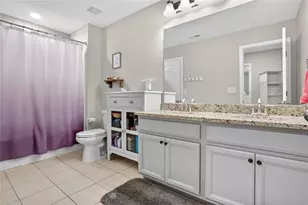 2710 Laurel Gate Ln, Cumming, GA 30040 - Photo 15