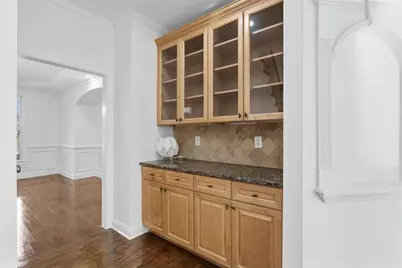 400 Kendrick Terrace SW, Atlanta, GA 30331 - Photo 15