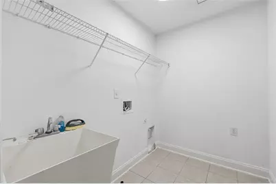 400 Kendrick Terrace SW, Atlanta, GA 30331 - Photo 25