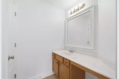 400 Kendrick Terrace SW, Atlanta, GA 30331 - Photo 29