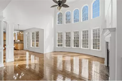 400 Kendrick Terrace SW, Atlanta, GA 30331 - Photo 9