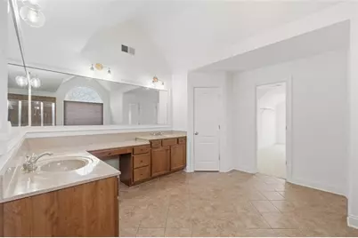 400 Kendrick Terrace SW, Atlanta, GA 30331 - Photo 21