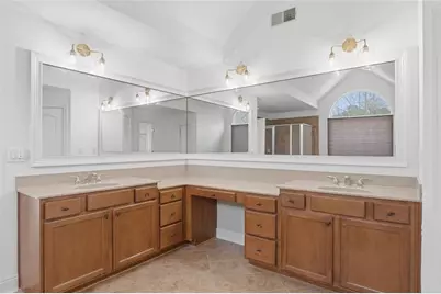 400 Kendrick Terrace SW, Atlanta, GA 30331 - Photo 23