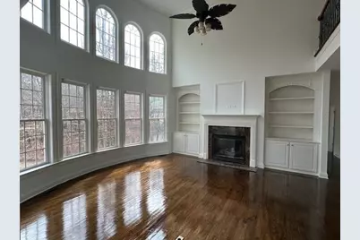 400 Kendrick Terrace SW, Atlanta, GA 30331 - Photo 11