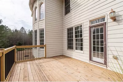 400 Kendrick Terrace SW, Atlanta, GA 30331 - Photo 41