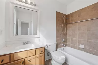 400 Kendrick Terrace SW, Atlanta, GA 30331 - Photo 17