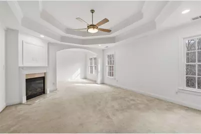 400 Kendrick Terrace SW, Atlanta, GA 30331 - Photo 19