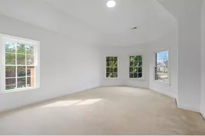 400 Kendrick Terrace SW, Atlanta, GA 30331 - Photo 31