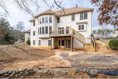 400 Kendrick Terrace SW, Atlanta, GA 30331 - Photo 39