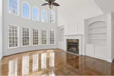 400 Kendrick Terrace SW, Atlanta, GA 30331 - Photo 7