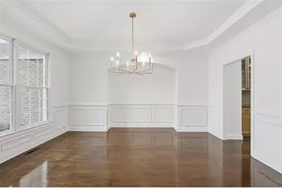 400 Kendrick Terrace SW, Atlanta, GA 30331 - Photo 5