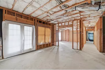 400 Kendrick Terrace SW, Atlanta, GA 30331 - Photo 33