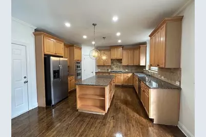 400 Kendrick Terrace SW, Atlanta, GA 30331 - Photo 7