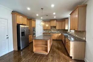 400 Kendrick Terrace SW, Atlanta, GA 30331 - Photo 7