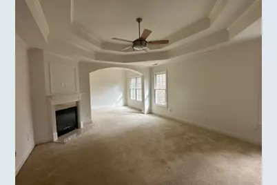 400 Kendrick Terrace SW, Atlanta, GA 30331 - Photo 13