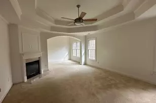 400 Kendrick Terrace SW, Atlanta, GA 30331 - Photo 13