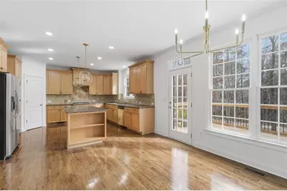 400 Kendrick Terrace SW, Atlanta, GA 30331 - Photo 11