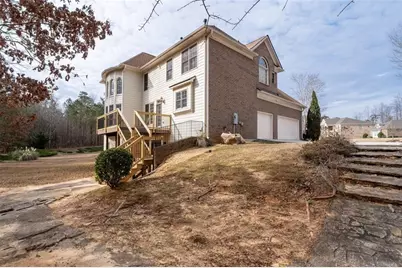400 Kendrick Terrace SW, Atlanta, GA 30331 - Photo 37