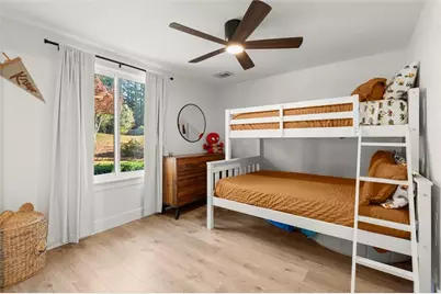 2839 Pine Meadow Drive, Marietta, GA 30066 - Photo 13