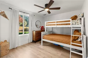 2839 Pine Meadow Dr, Marietta, GA 30066 - Photo 13