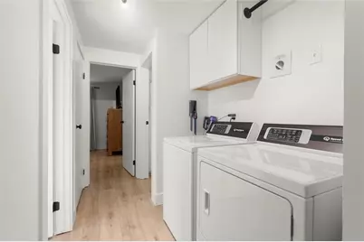 2839 Pine Meadow Drive, Marietta, GA 30066 - Photo 17