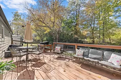 2839 Pine Meadow Drive, Marietta, GA 30066 - Photo 19