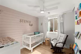 2839 Pine Meadow Dr, Marietta, GA 30066 - Photo 15