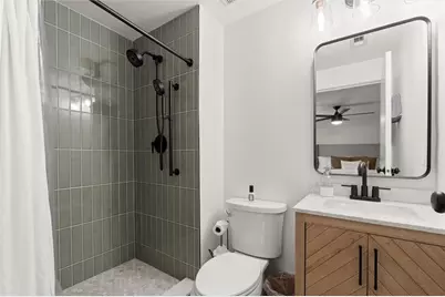 2839 Pine Meadow Drive, Marietta, GA 30066 - Photo 11