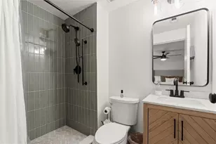 2839 Pine Meadow Dr, Marietta, GA 30066 - Photo 11