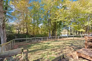 2839 Pine Meadow Dr, Marietta, GA 30066 - Photo 21